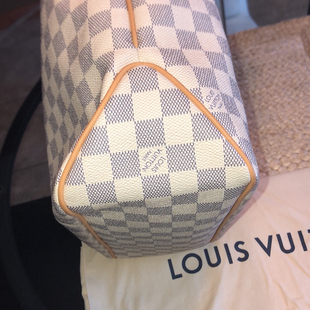Louis Vuitton Delightful PM 🌸! - Picture 11 of 17